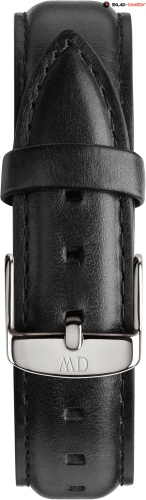 Daniel Wellington DW00100145 фото фото 4