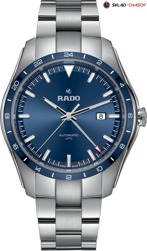 Rado 771.6050.3.020 фото