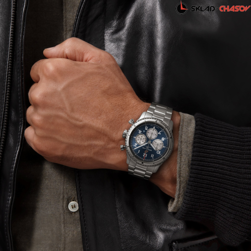 Breitling AB0119131C1A1 фото фото 2