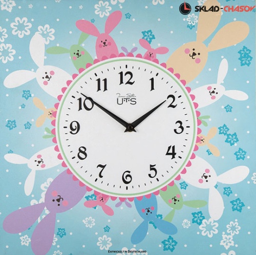 Tomas Stern 6028 фото