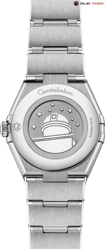 Omega 13110286011001 фото фото 2