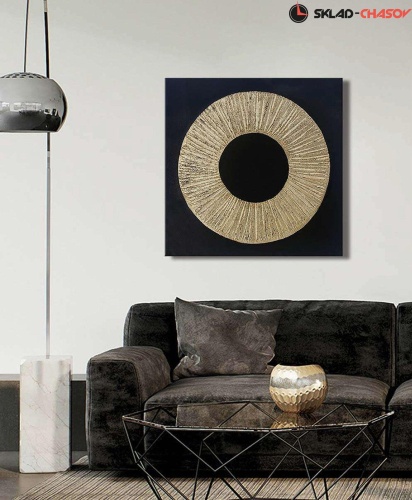 Панно Tomas Stern 87060 фото