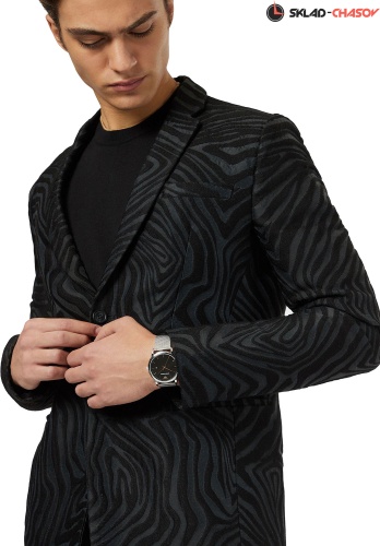 Emporio Armani AR11272 фото фото 5