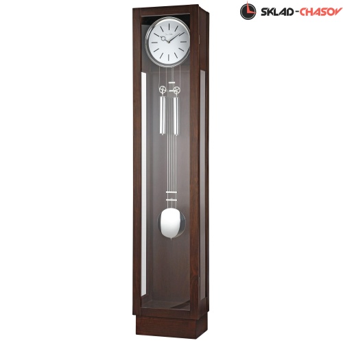 Tomas Stern 1007N фото