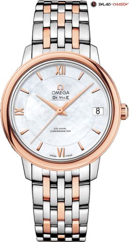 Omega 42420332005002 фото