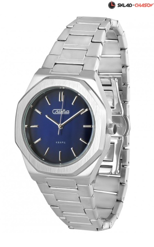 2381481/100-2035- "Слава" кварцевые фото