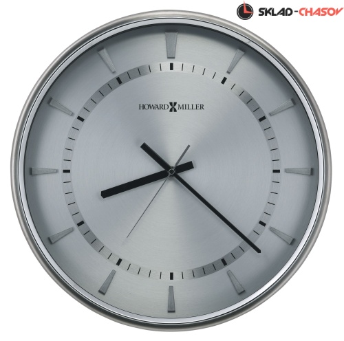 Howard Miller 625-690 CHRONOS WATCH DIAL III фото