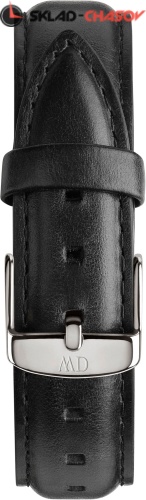 Daniel Wellington DW00100145 фото фото 4