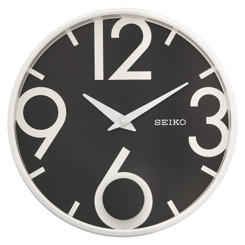 Seiko QXC239WN фото