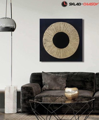 Панно Tomas Stern 87060 фото