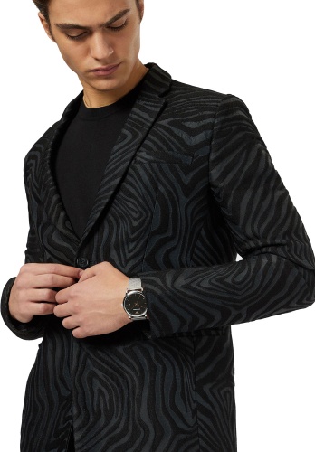 Emporio Armani AR11272 фото фото 5