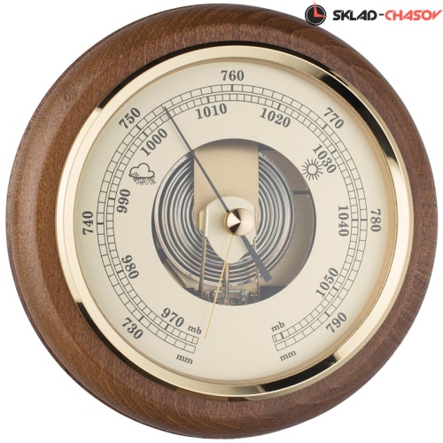 Tomas Stern 2066 фото