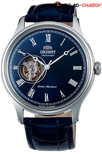 ORIENT AG00004D фото