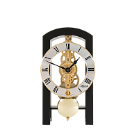 Hermle 23015-740721 фото