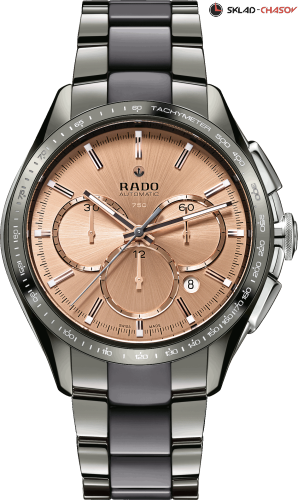 Rado 650.0120.3.869 фото
