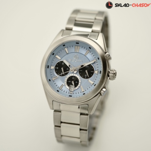 Часы наручные BG.1.10631-6 фото фото 4