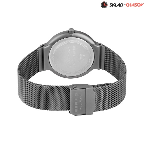 Наручные часы Bering 15540-377 фото фото 6