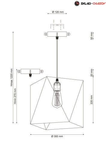 Lucia Tucci NARNI 1943.1 shampagne фото фото 3