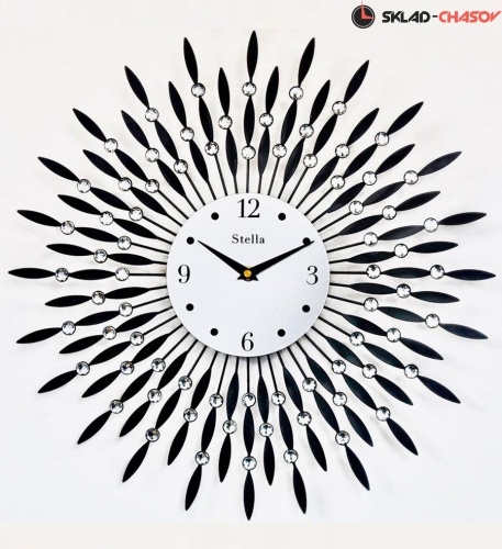 Stella ST1192S фото фото 2