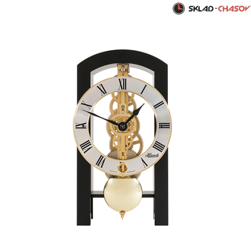 Hermle 23015-740721 фото