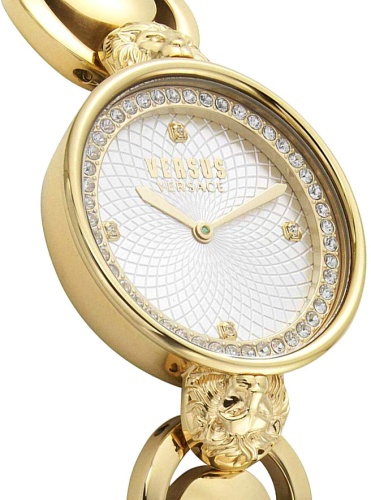 VERSUS Versace VSP331818 фото фото 2