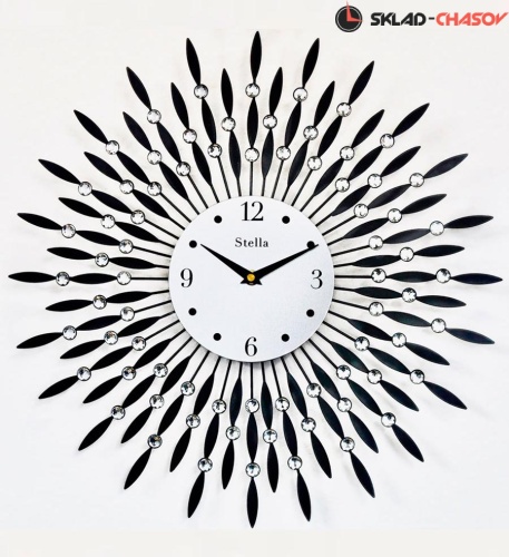 Stella ST1192S фото фото 2