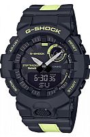 Casio GBA-800LU-1A1 фото