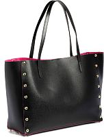 George Kini GKS-06-02 фото