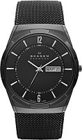 Мужские Skagen Titanium SKW6006 фото