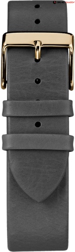 Timex TW2R26000VN фото фото 4