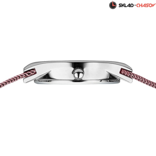 Часы Bering 12927-989 фото фото 6