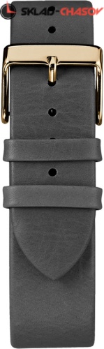 Timex TW2R26000VN фото фото 4