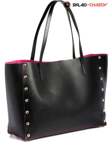 George Kini GKS-06-02 фото