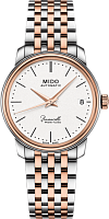 Mido M027.207.22.010.00 фото