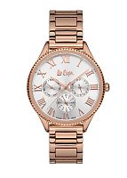 Lee Cooper женские, LC06741.430 фото