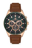 Мужские Bigotti BG.1.10321-5 фото