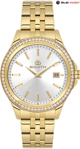 Bigotti BG.1.10558-3 фото