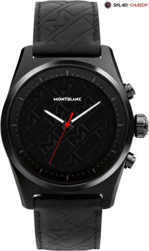 Montblanc 00129122 фото