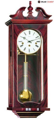 Hermle 70742-070341 фото