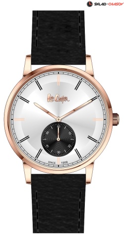 Lee Cooper мужские, LC06673.431 фото