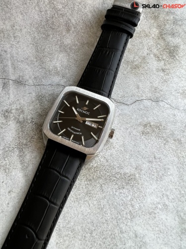 Космос K 213.11.31 фото фото 2