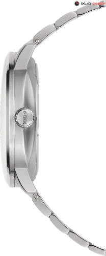 Mido M021.407.11.411.00 фото фото 2