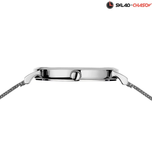 Наручные часы Bering 14134-005-GWP фото фото 6