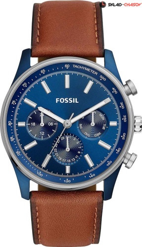 Fossil Sullivan BQ2512 фото