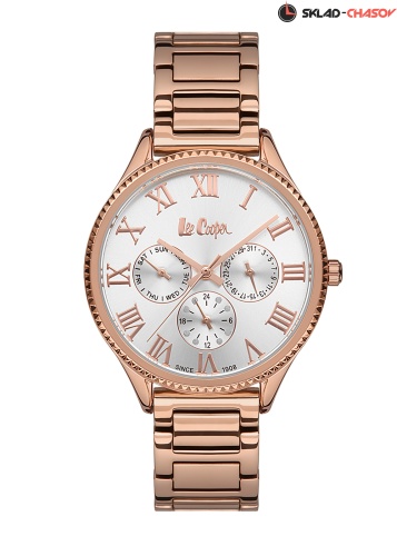 Lee Cooper женские, LC06741.430 фото