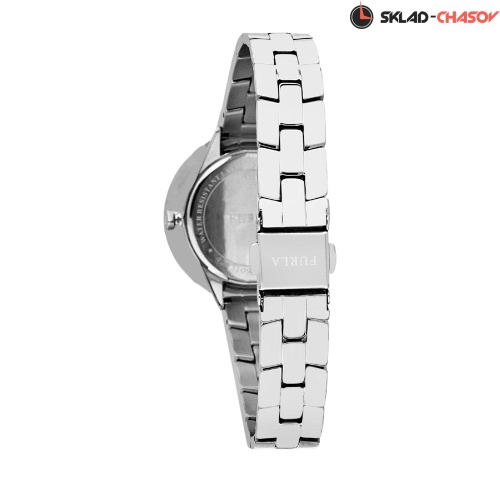 Наручные часы Furla R4253109503 фото фото 3