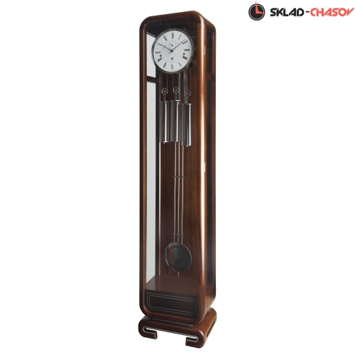 Tomas Stern 1058NS фото фото 2