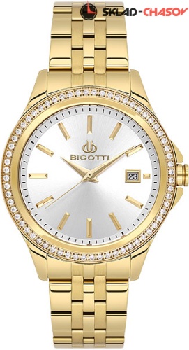 Bigotti BG.1.10558-3 фото
