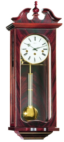 Hermle 70742-070341 фото