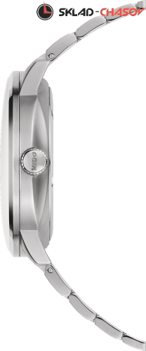 Mido M021.407.11.411.00 фото фото 2